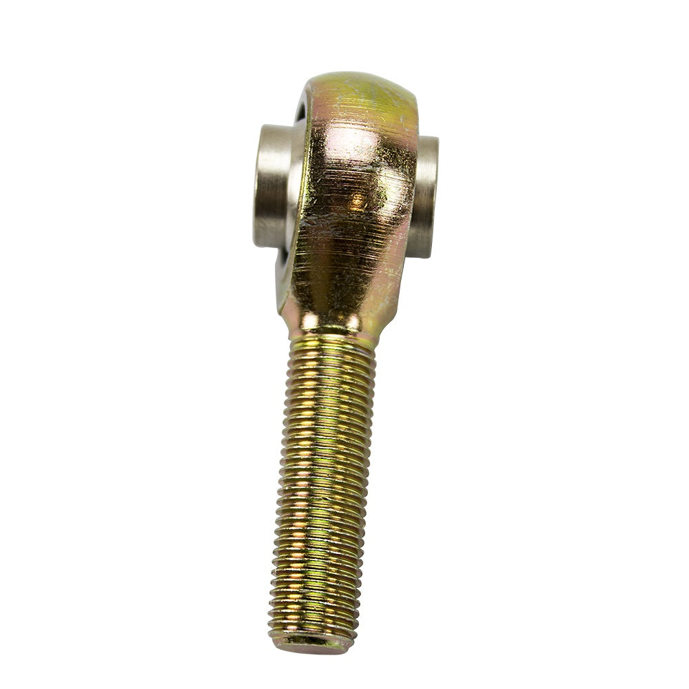 Polaris Left Hand Rod End 7061083 alternate view