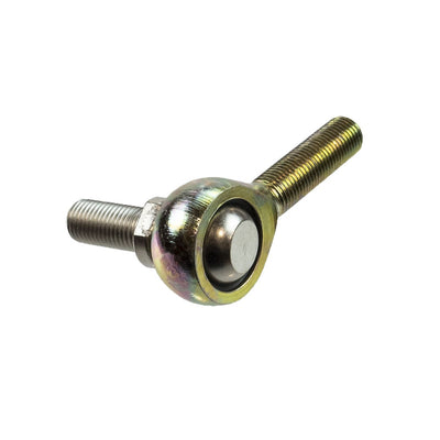 Polaris Right Hand Rod End 7061084