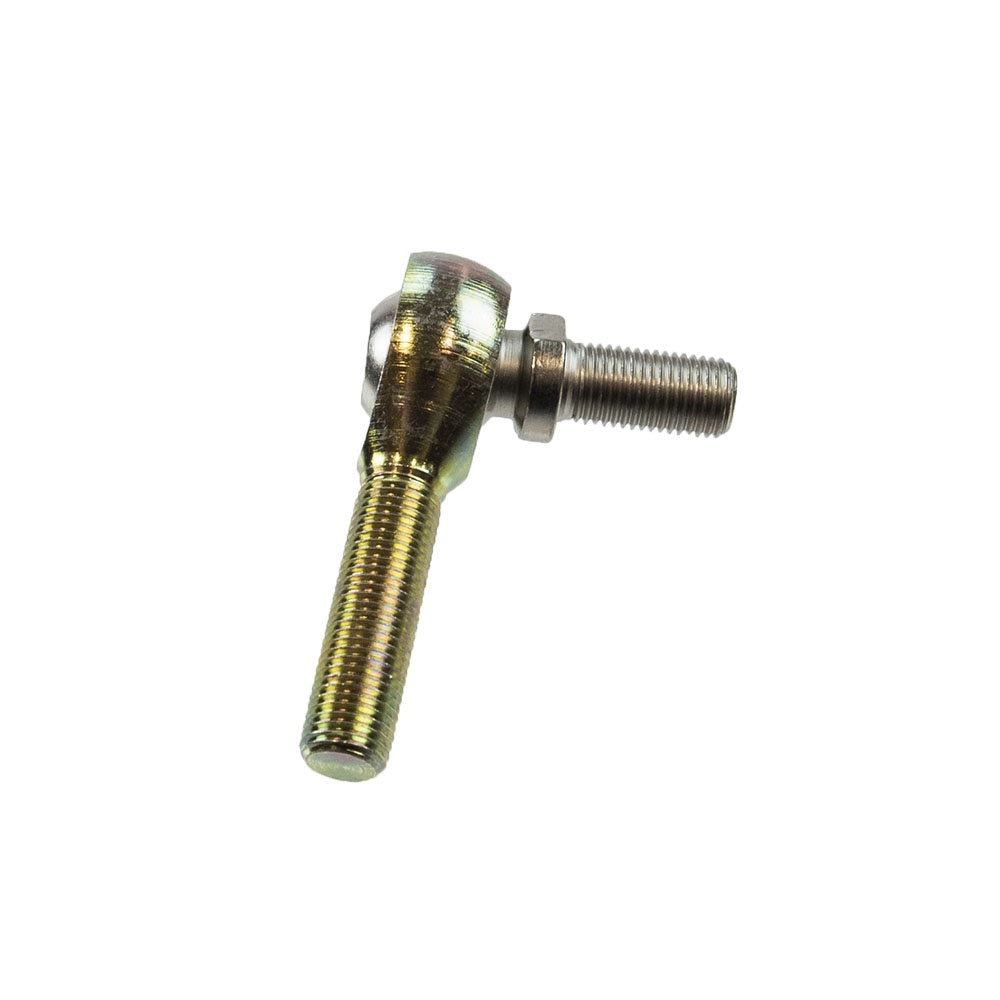 Polaris Right Hand Rod End 7061084 alternate view