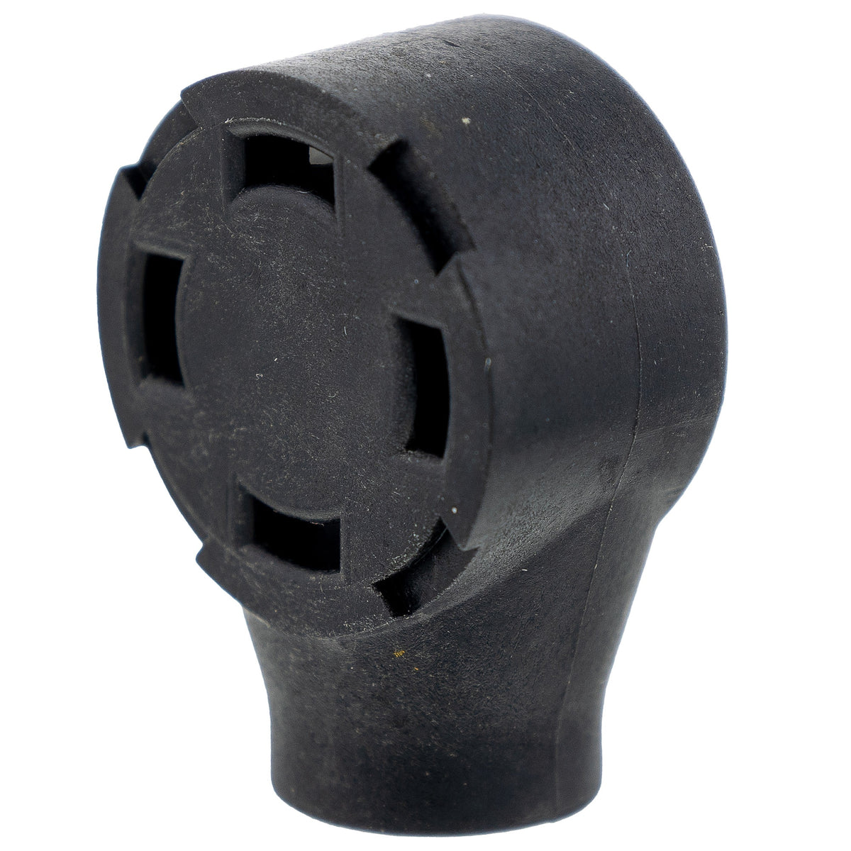 Polaris Compartment Rod End 10mm 7061114 alternate view