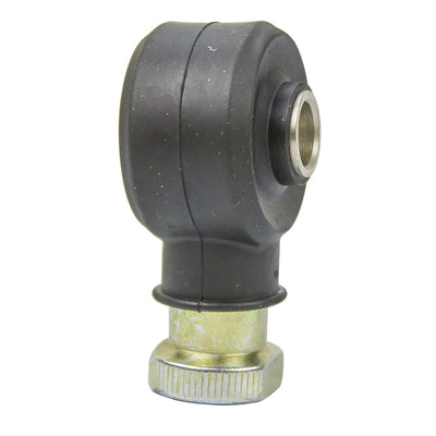 Polaris Right End Rod 7061134