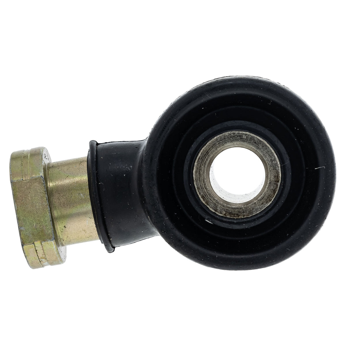 Polaris Left Hand Rod End 7061138 RZR XP 900 RZR XP 4 900 RZR S 800
