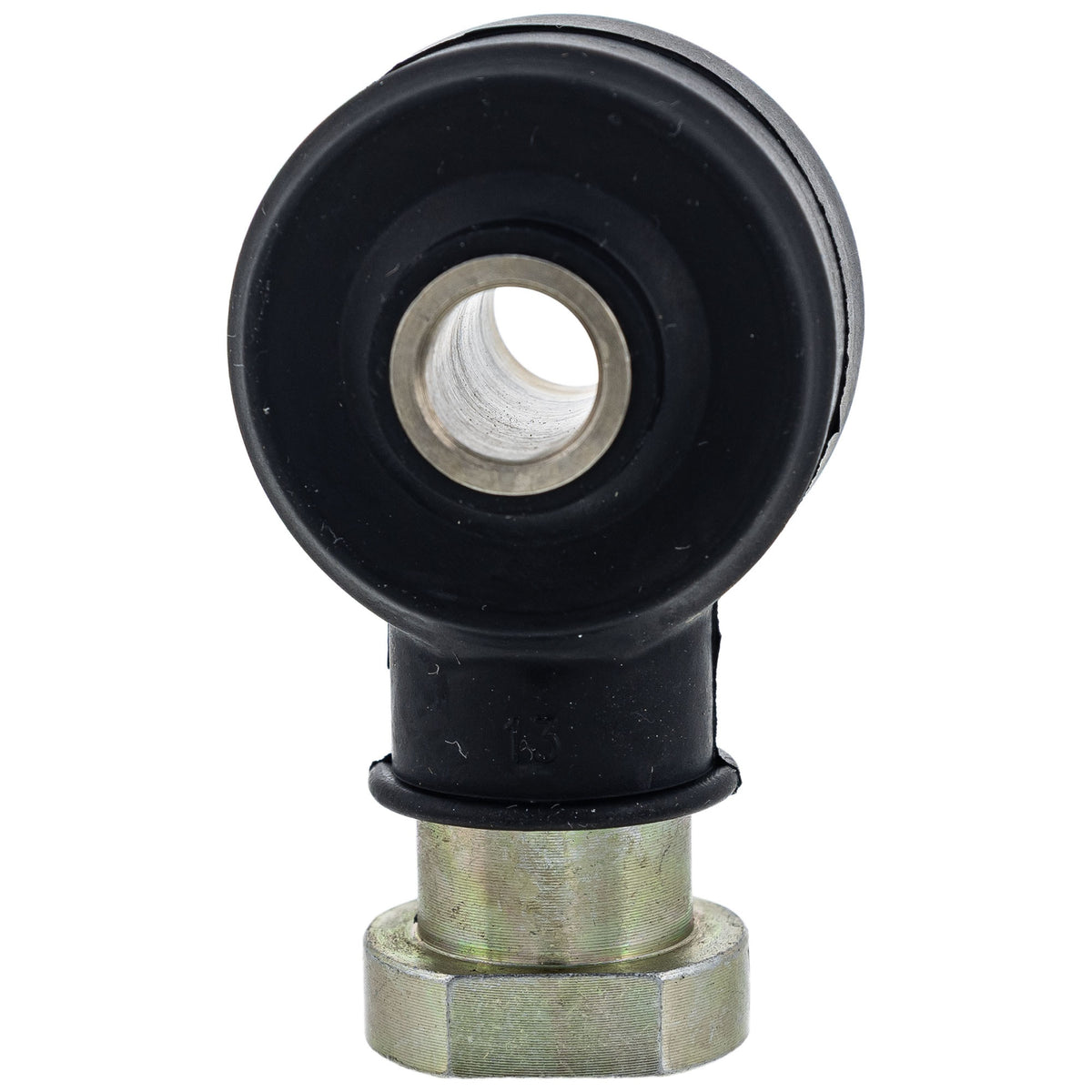 Polaris Right Hand Rod End 7061139