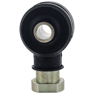 Polaris Right Hand Rod End 7061139