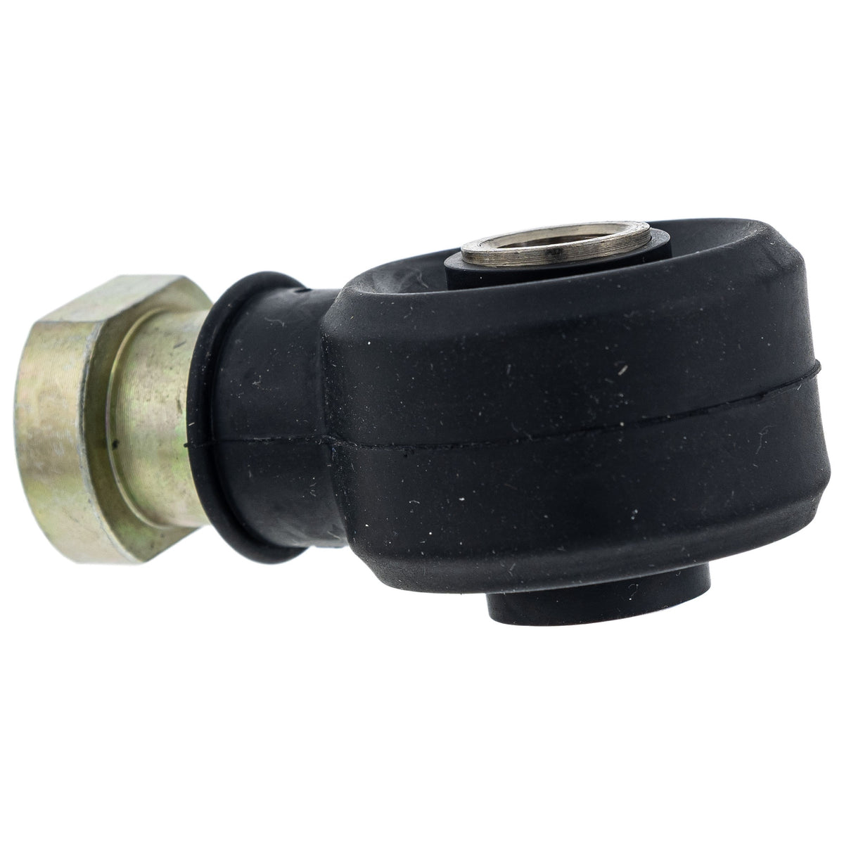 Polaris Right Hand Rod End 7061139 Sportsman X2 800 Sportsman X2 700