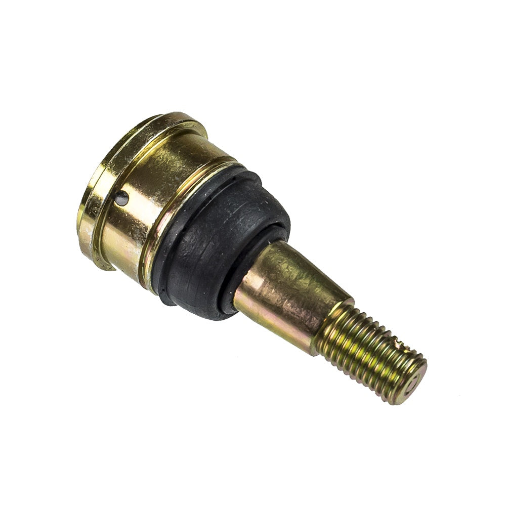 Polaris Suspension Ball Joint 7061141 alternate view