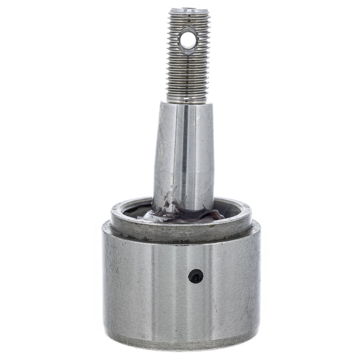 Polaris Strut Ball Joint 7061158