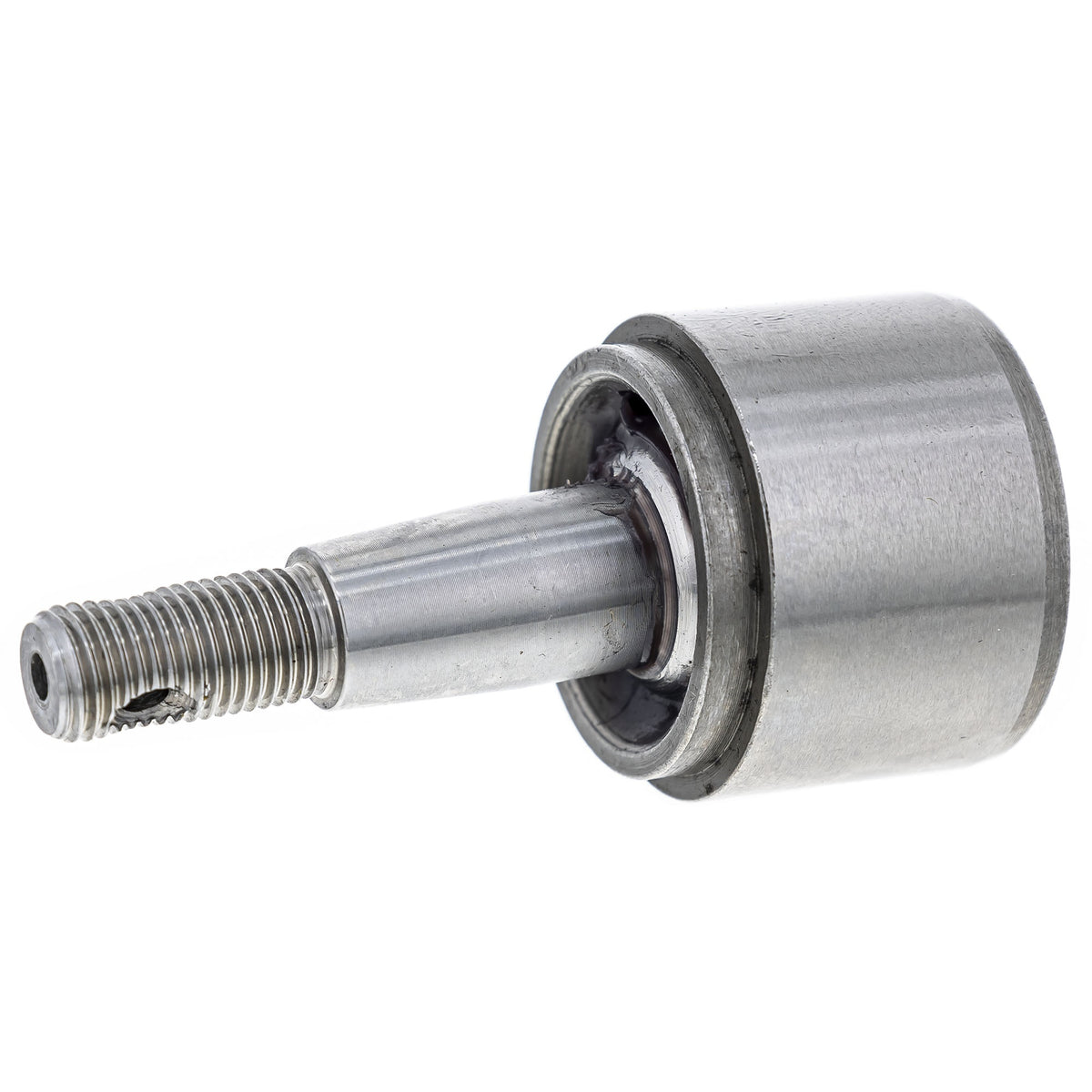 Polaris Strut Ball Joint 7061158 alternate view