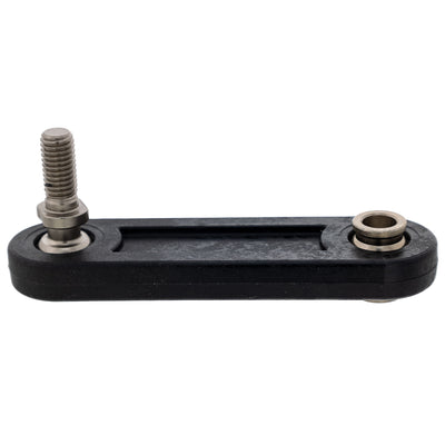 Polaris Suspension Sway Bar 3" Link 7061162