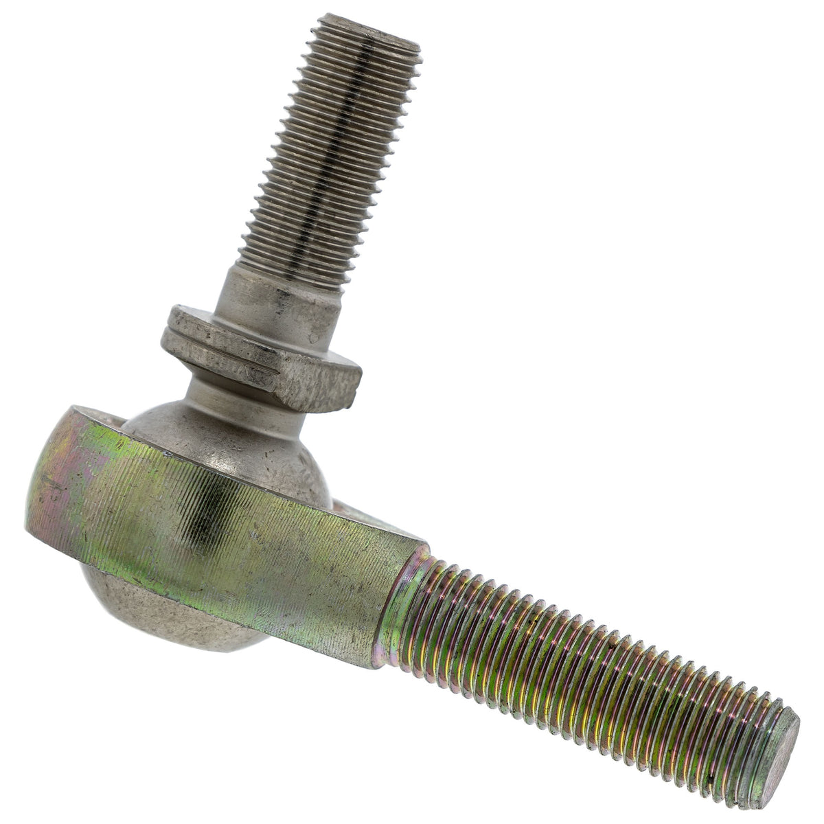 Polaris Right End Rod 7061164