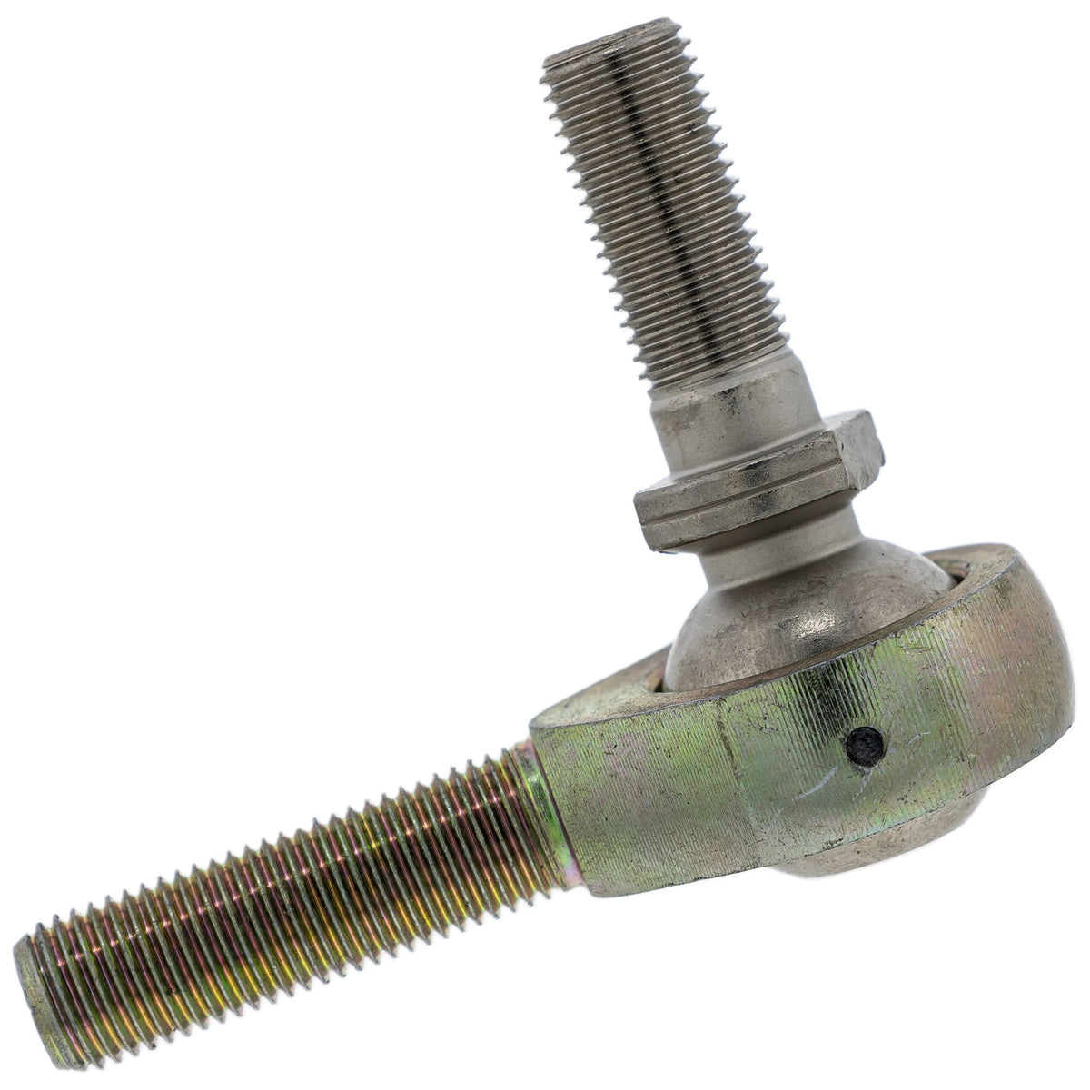 Polaris Right Hand End Rod 7061164 alternate view