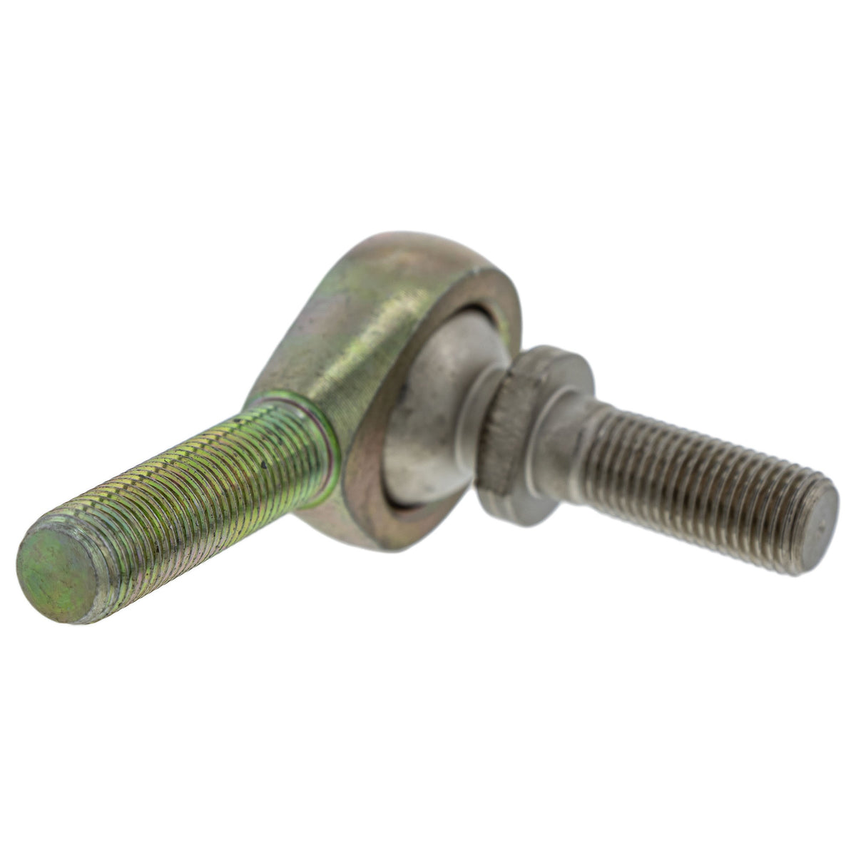 Polaris Right Hand End Rod 7061164 additional view