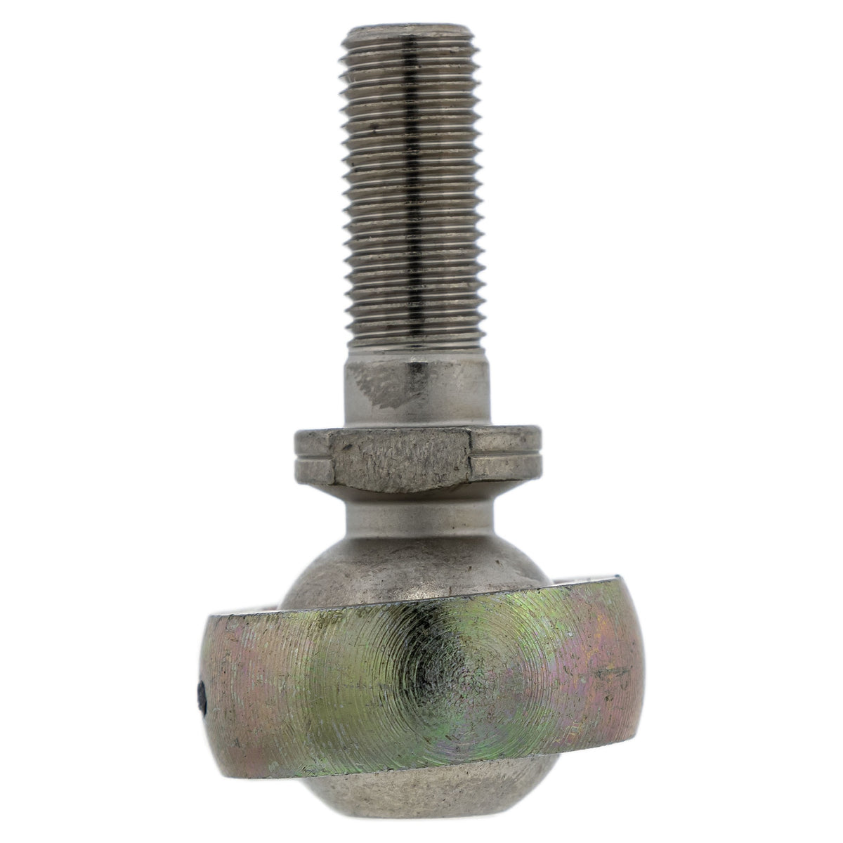 Polaris Right Hand End Rod 7061164 RMK Shift 800 RMK Assault 800 IQ