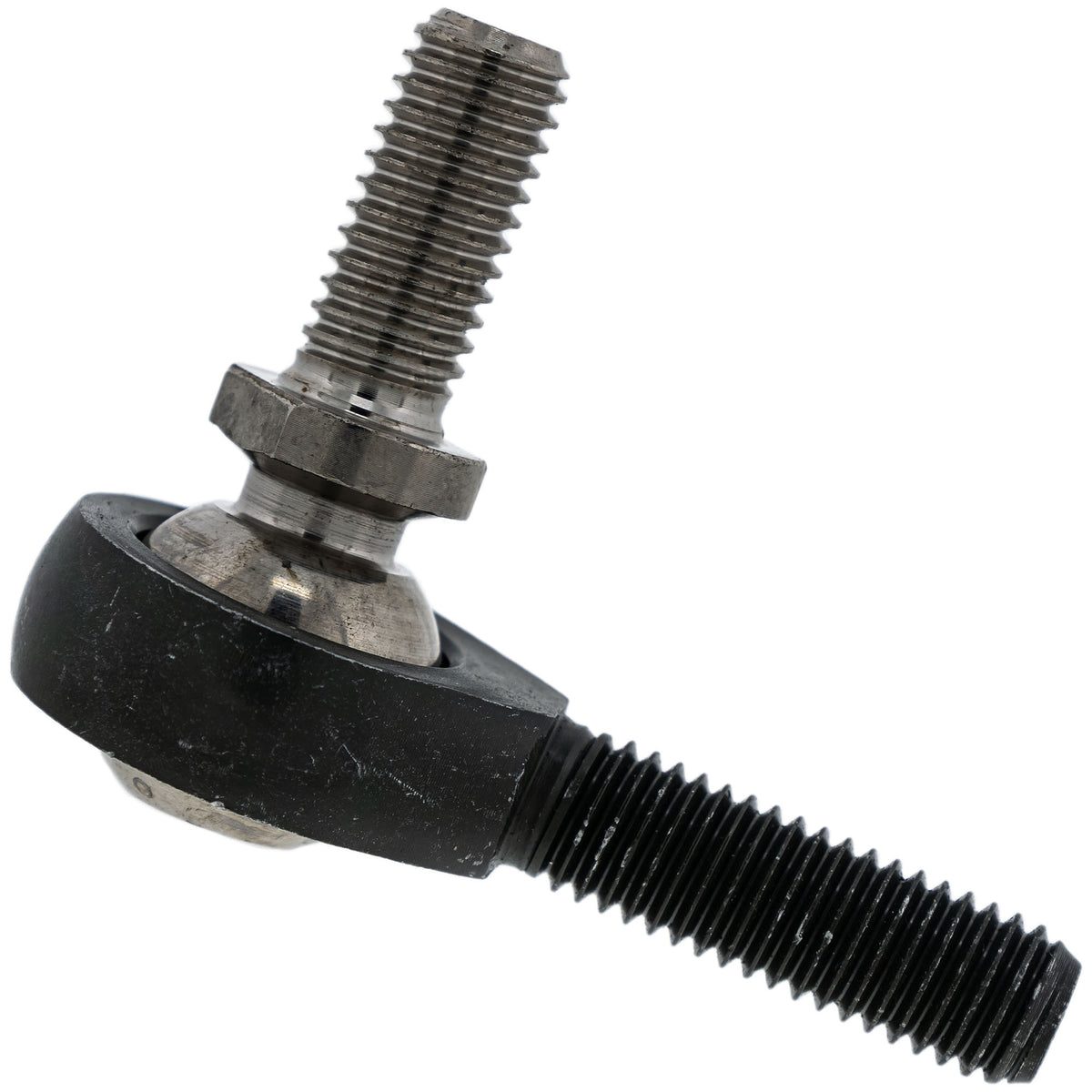 Polaris Left Hand End Rod 7061165