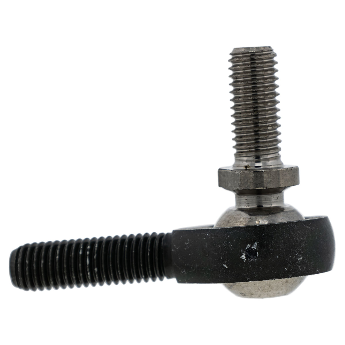Polaris Left Hand End Rod 7061165 alternate view