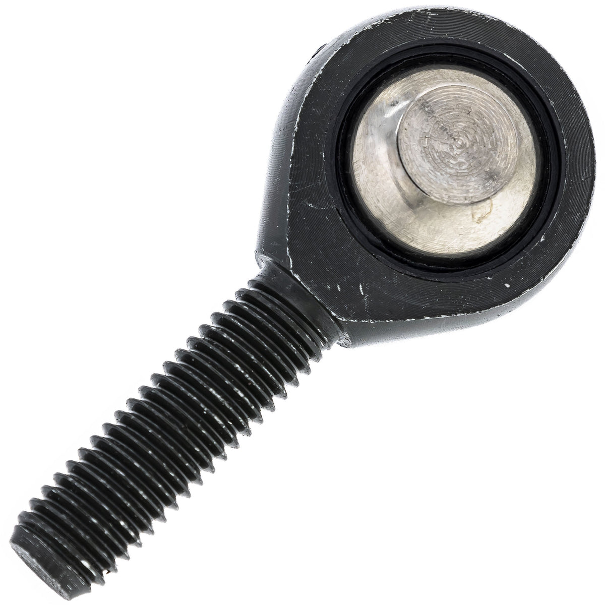 Polaris Right Hand End Rod 7061166 alternate view