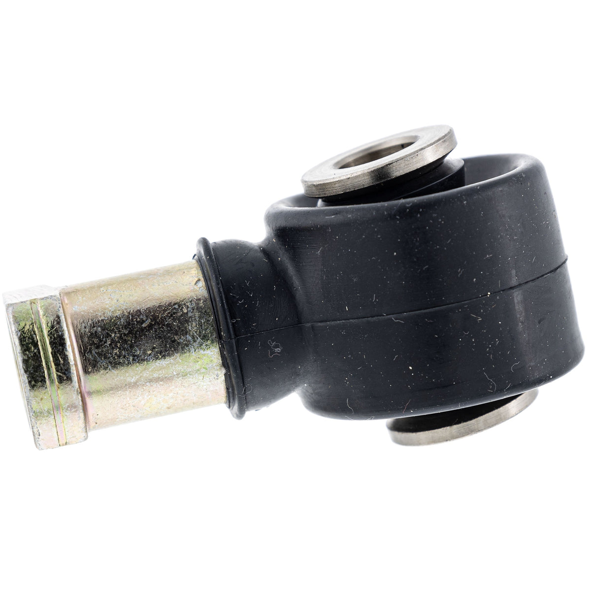 Polaris Outer Tie Rod 7061189 alternate view
