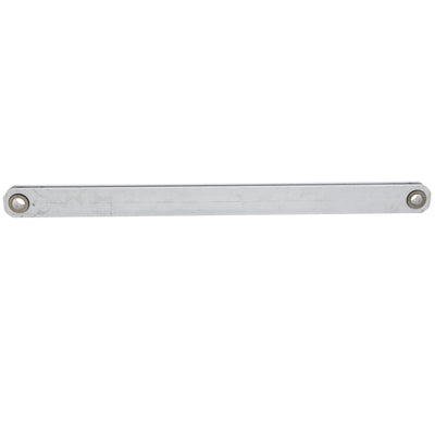 Polaris Rack Link 7061190