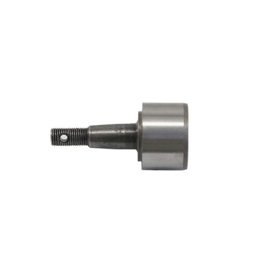 Polaris Strut Ball Joint 7061193