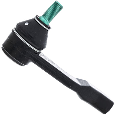 Polaris Left Hand Tapered Rod End 7061215