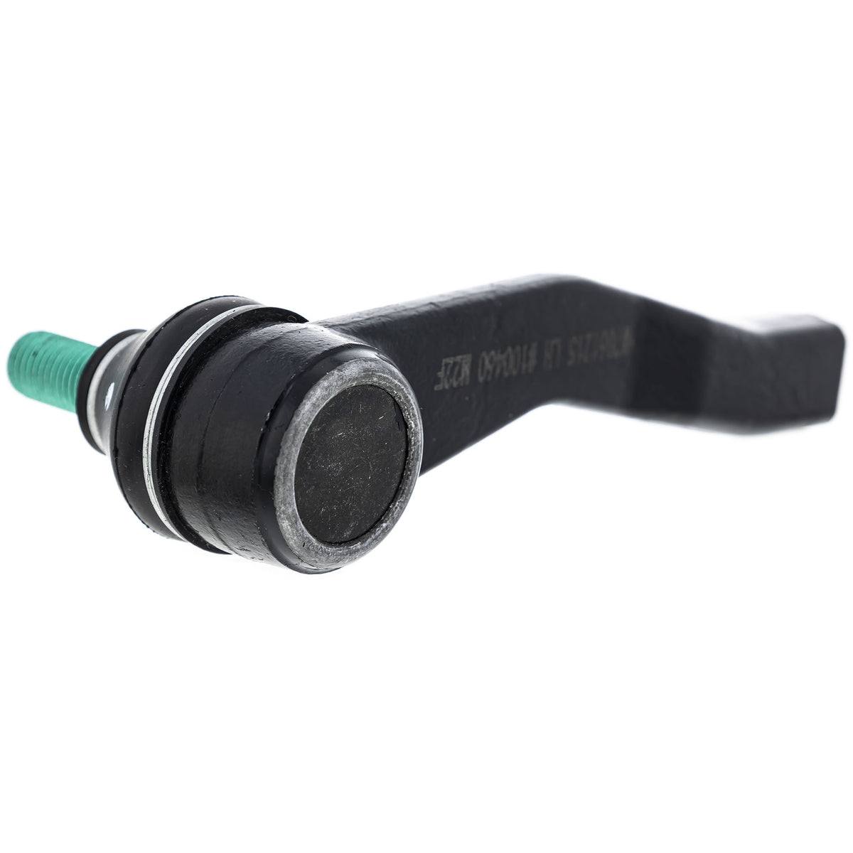 Polaris Left Hand Tapered Rod End 7061215 alternate view