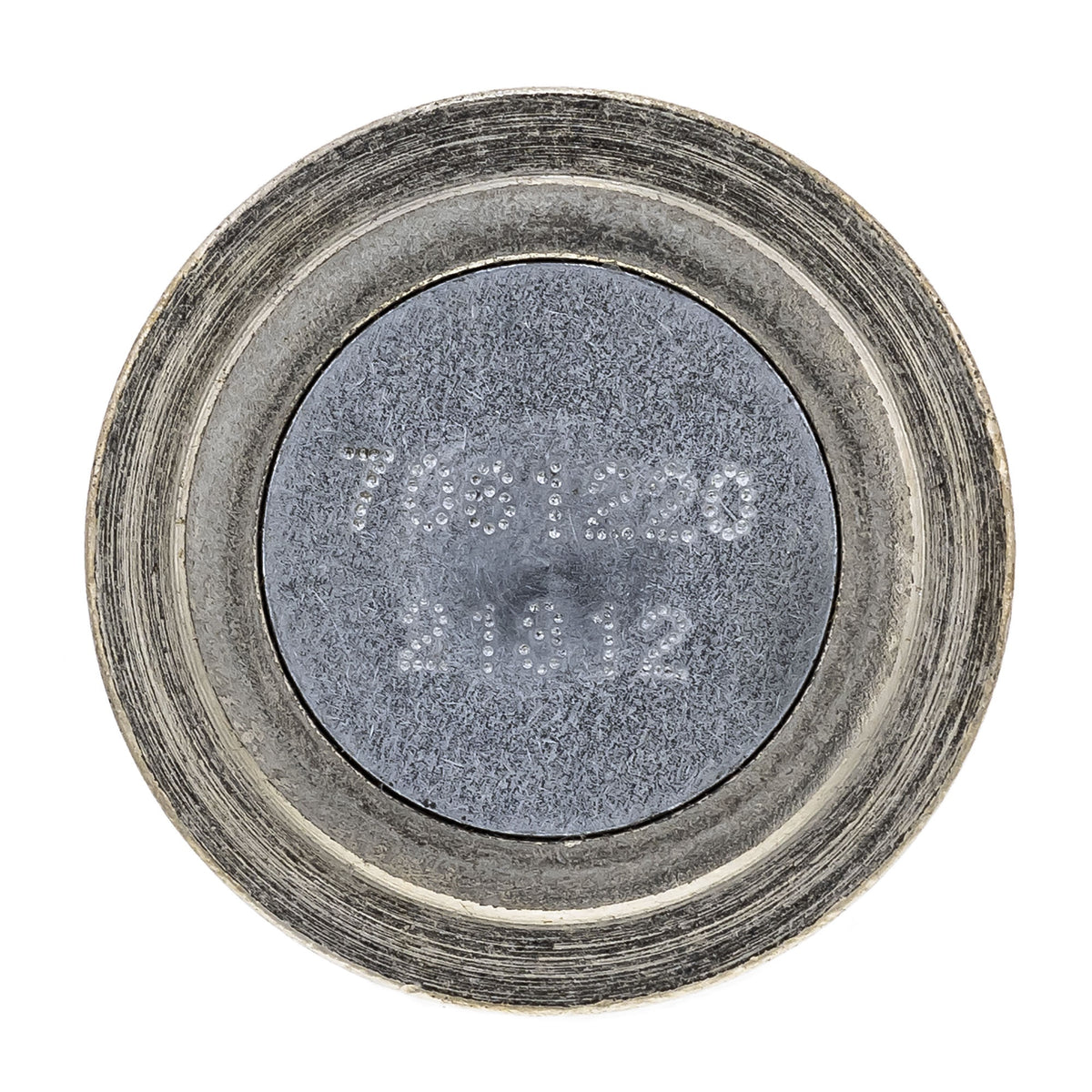 Polaris Lower Arm Ball Joint 7061220 additional view