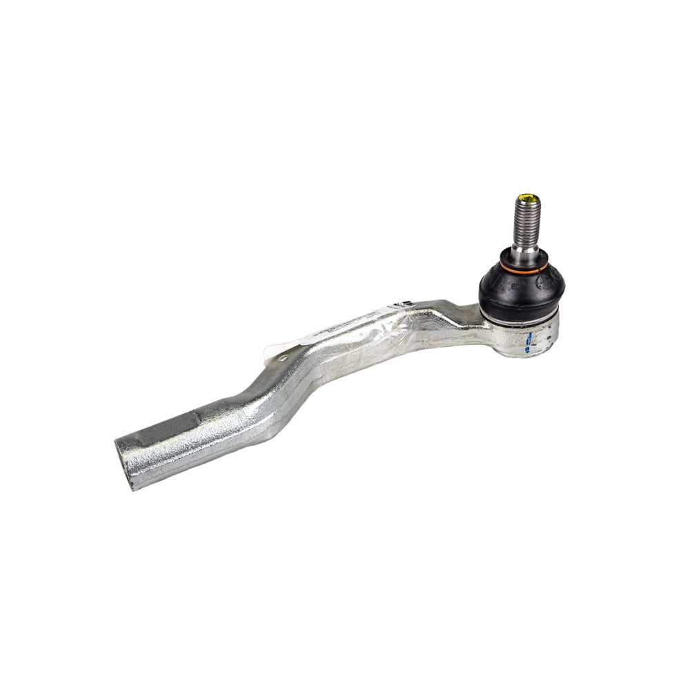 Polaris Left Hand Tapered Rod End 7061228
