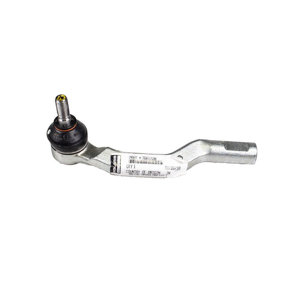 Polaris Left Hand Tapered Rod End 7061228 alternate view