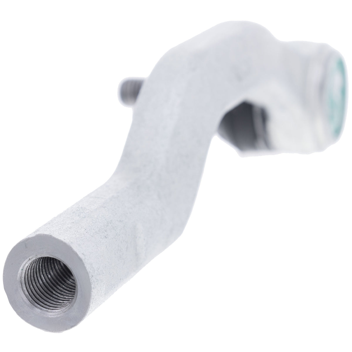 Polaris Right Hand Tapered Profiled End Rod 7061229 additional view
