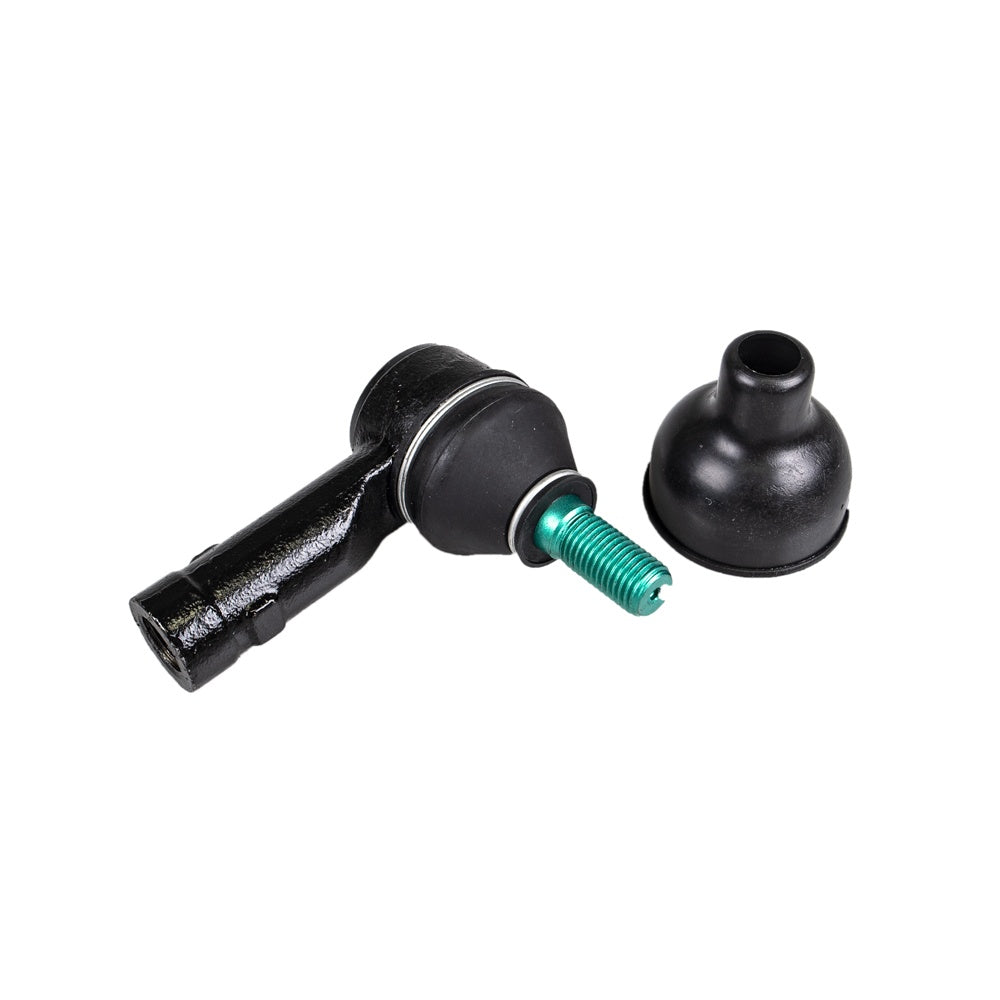 Polaris Tapered Outer Tie Rod 7061234