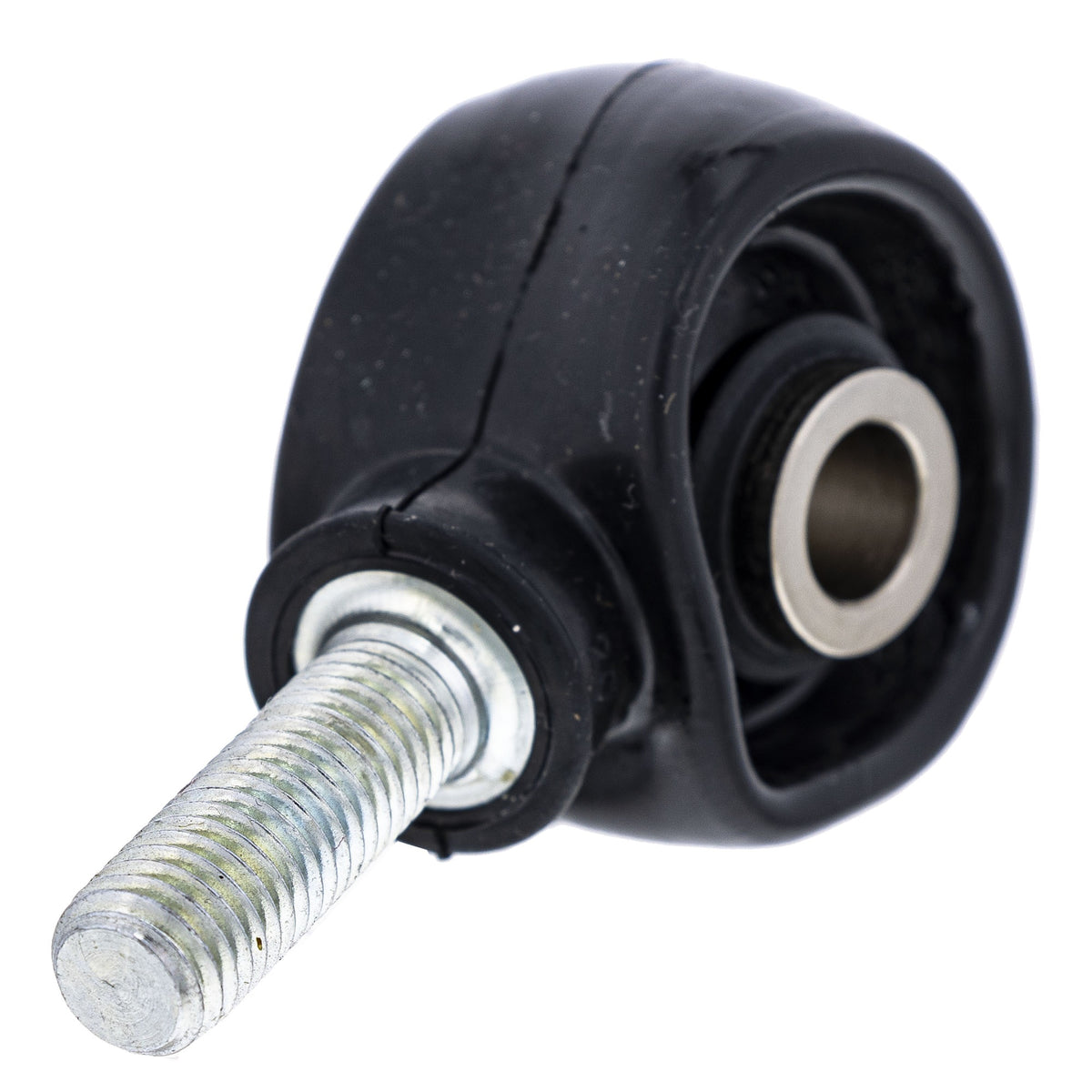 Polaris End Rod 7061241 alternate view