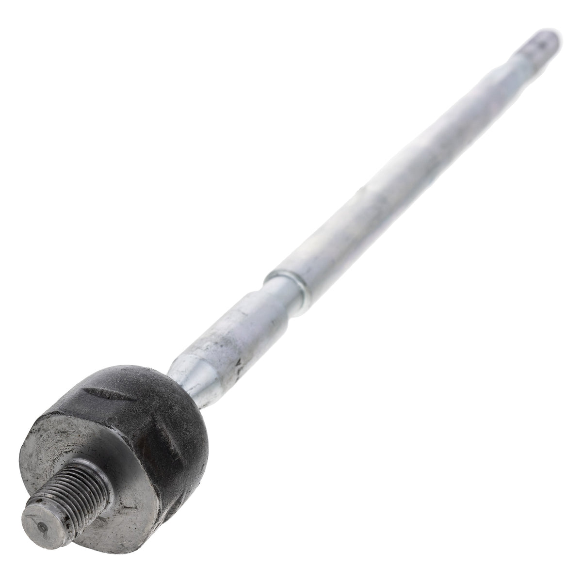 Polaris Inner End Rod 7061256 additional view