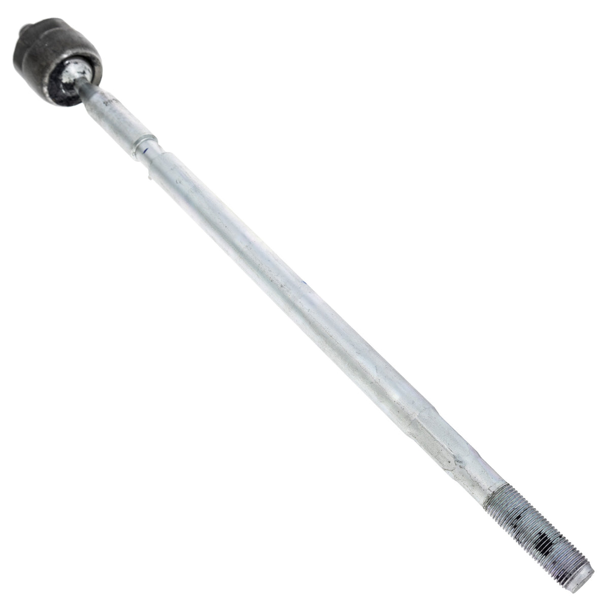Polaris Inner End Rod 7061256 4 2018-2021