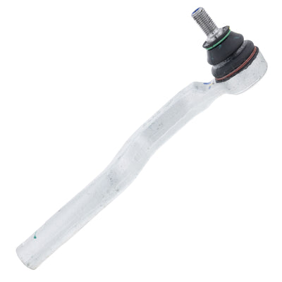 Polaris Left Hand Tapered Profiled End Rod 7061257