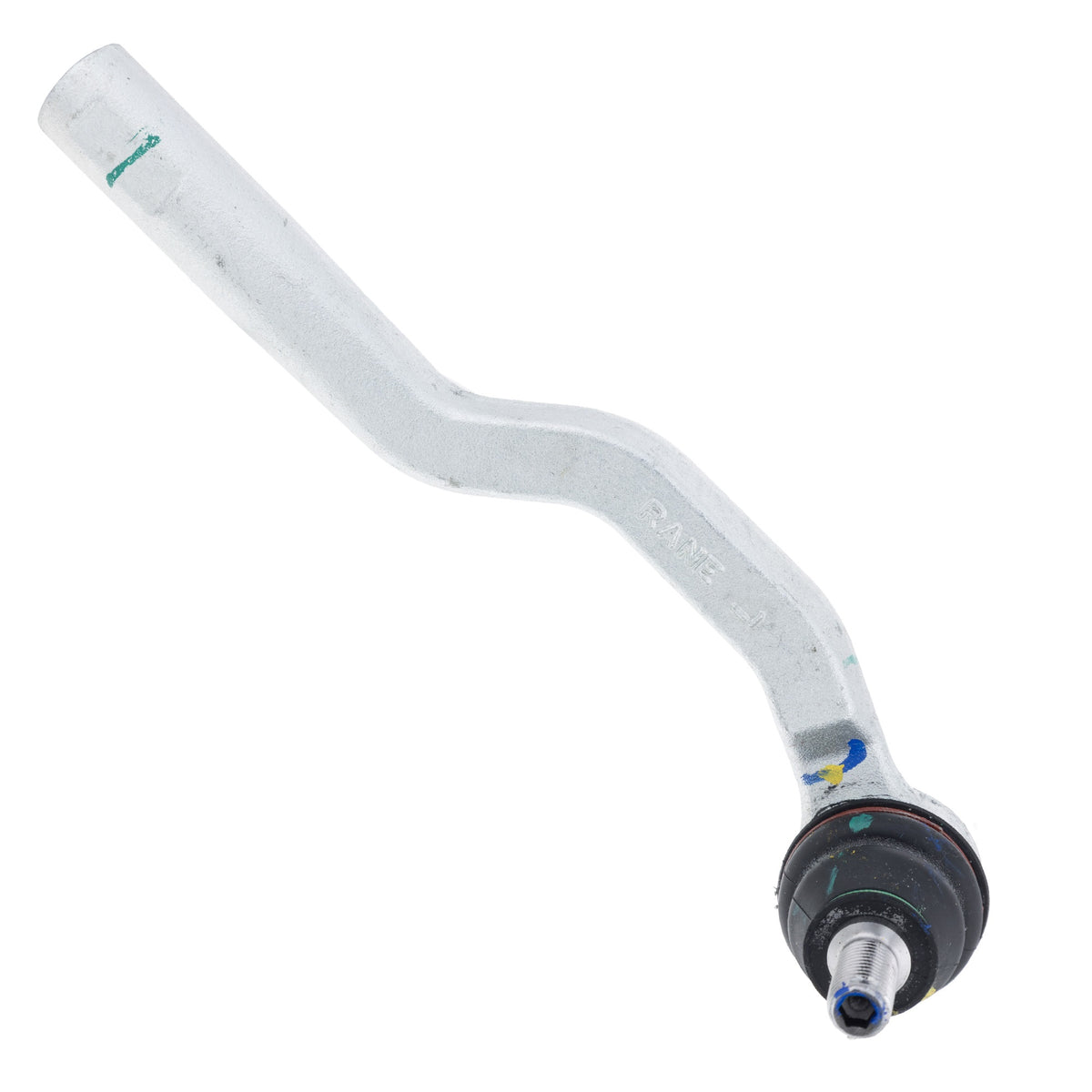 Polaris Left Hand Tapered Profiled End Rod 7061257 alternate view