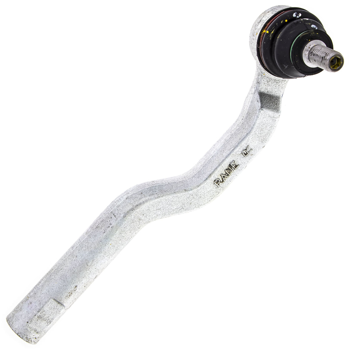Polaris Right Hand Tapered Profiled End Rod 7061258