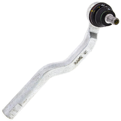 Polaris Right Tapered Profiled End Rod 7061258