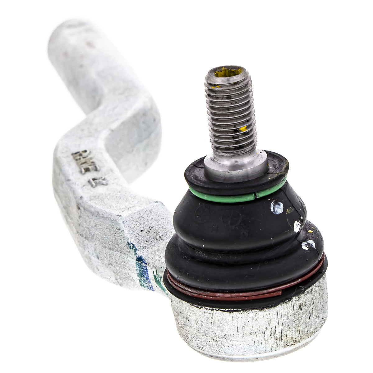 Polaris Right Hand Tapered Profiled End Rod 7061258 alternate view