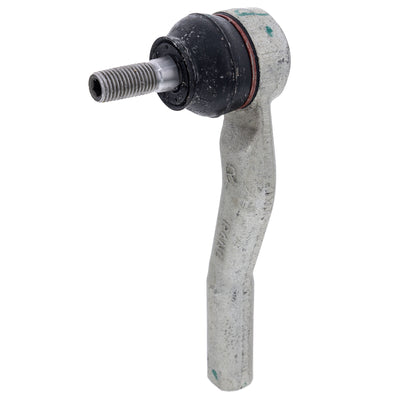 Polaris Right Hand Tapered Tie Rod End 7061299