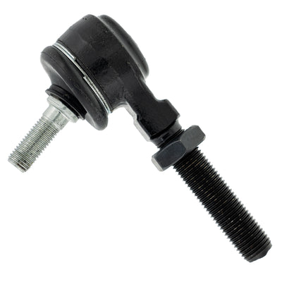 Polaris End Rod 7061302
