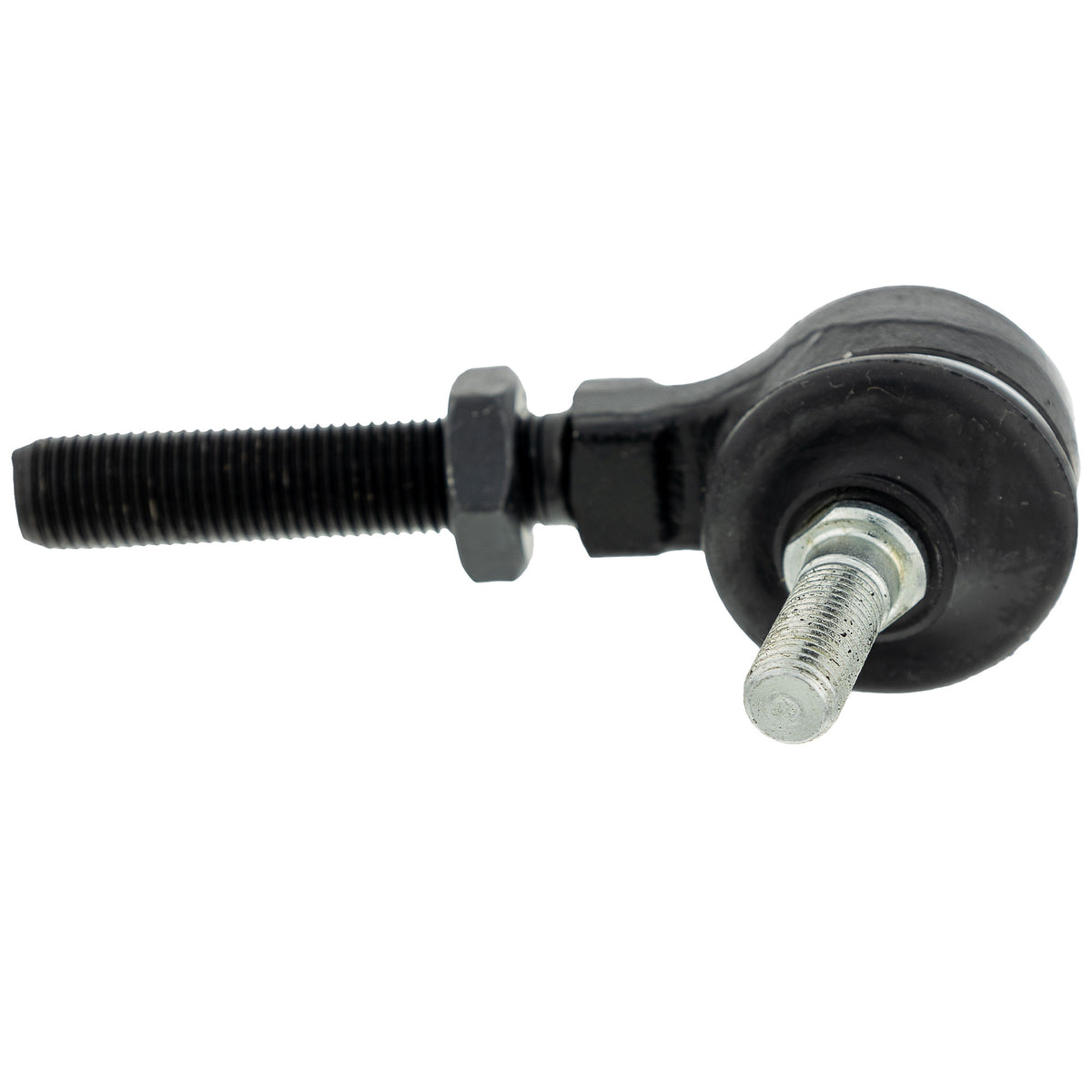 Polaris End Rod 7061302 alternate view