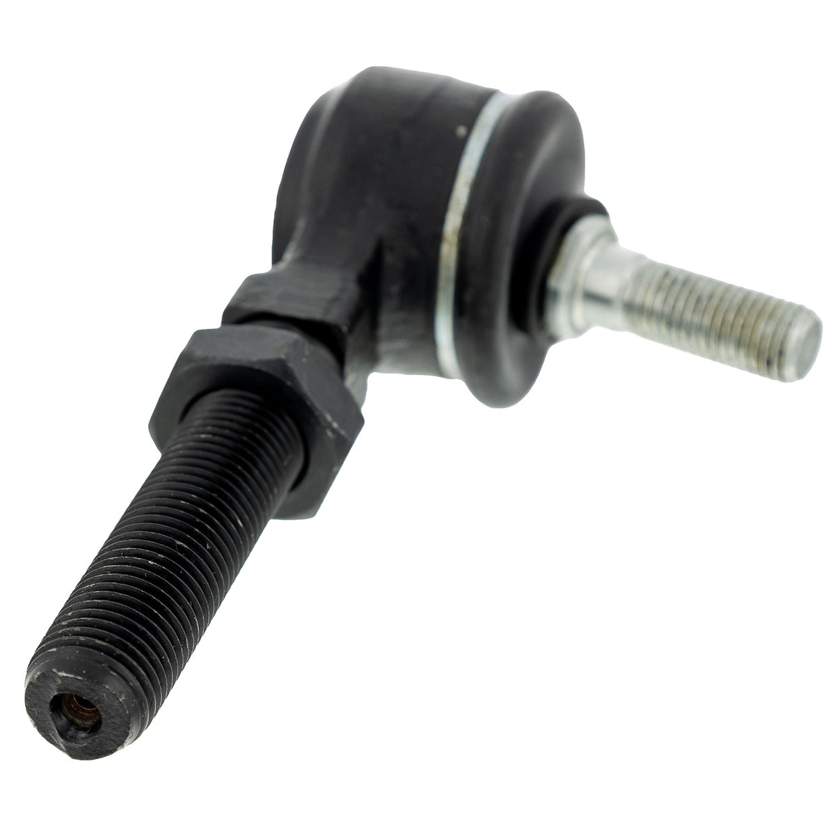 Polaris End Rod 7061302 additional view