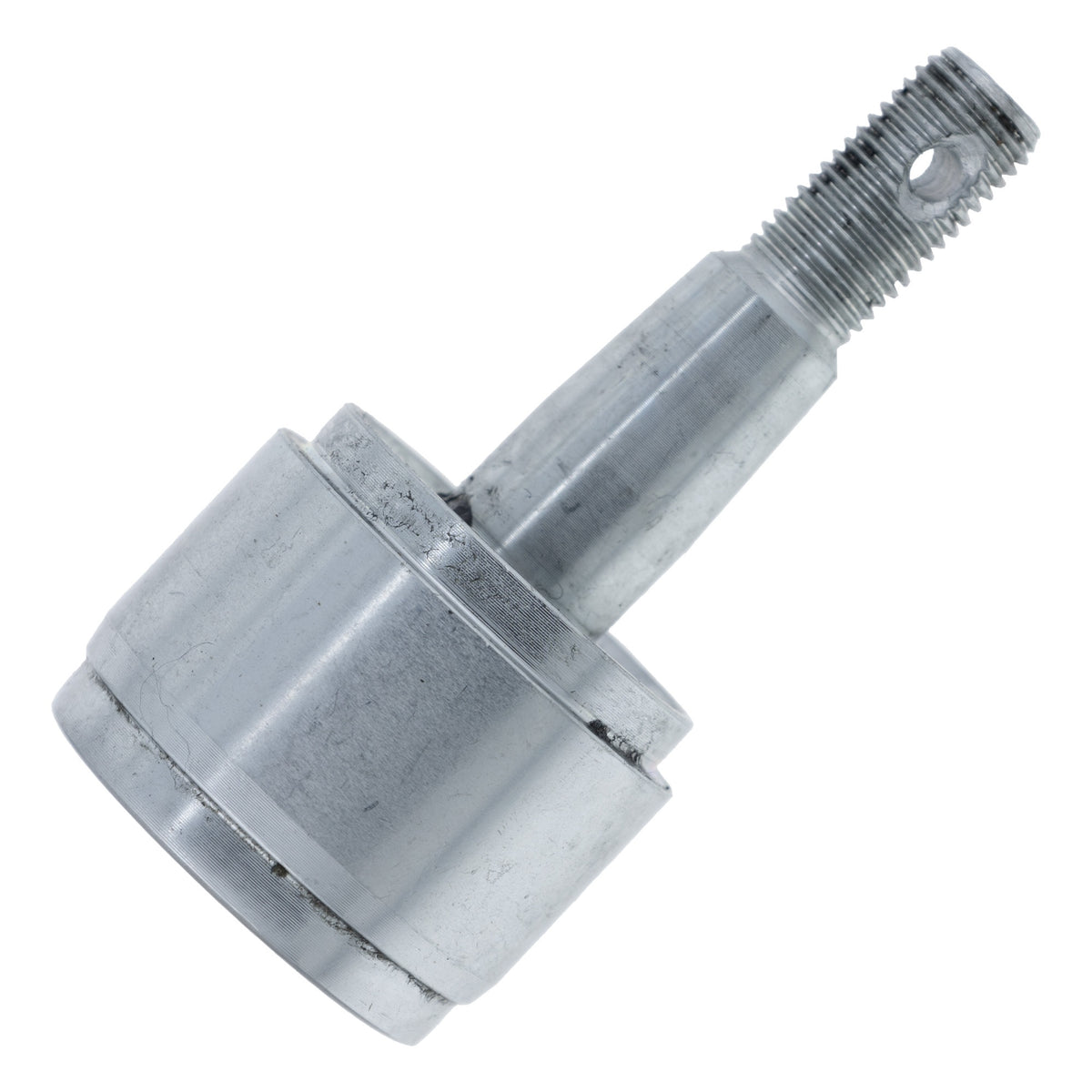 Polaris Strut 3/8-24 Ball Joint 7061306 additional view