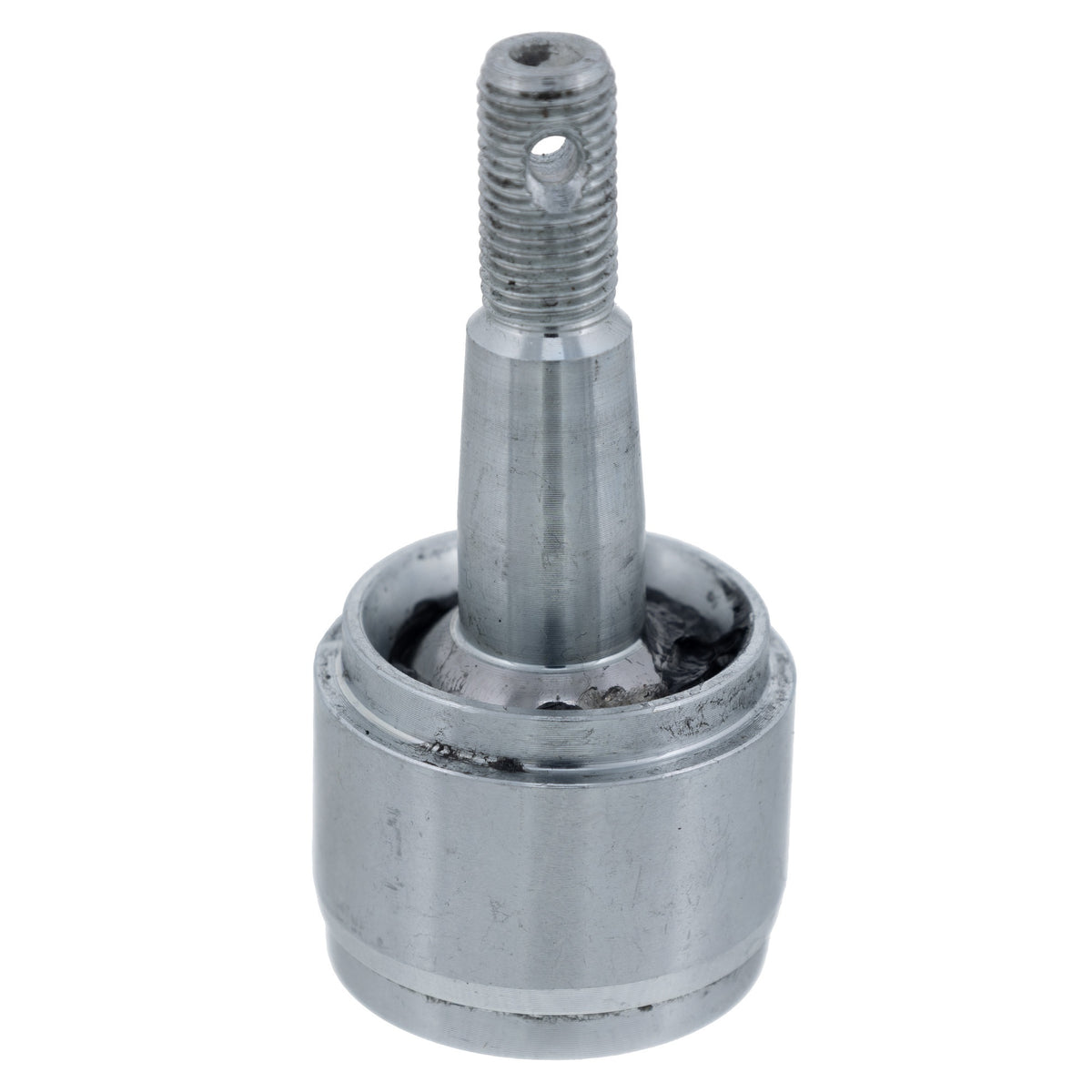 Polaris Strut 3/8-24 Ball Joint 7061306 Sportsman Touring 570