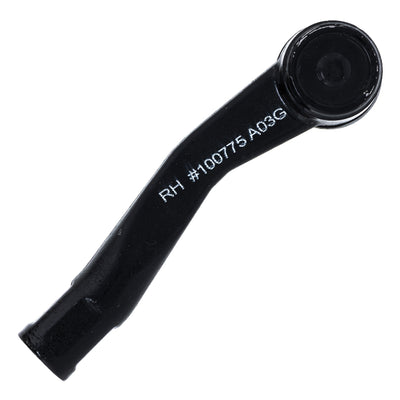 Polaris Right Hand Outer Tie Rod End 7061313