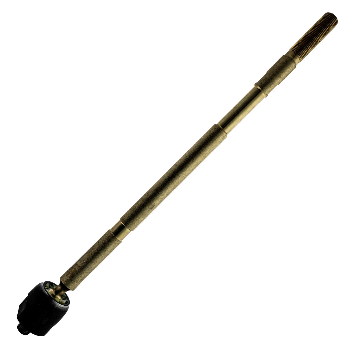 Polaris Inner Tie Rod 7061322