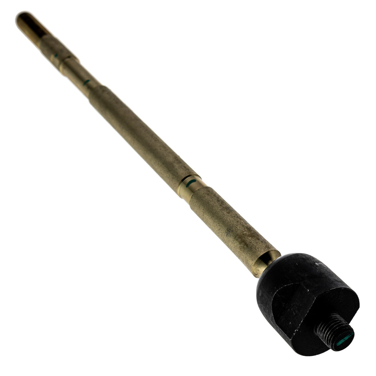 Polaris Inner Tie Rod 7061322 1500 5 2024-2026 7061314