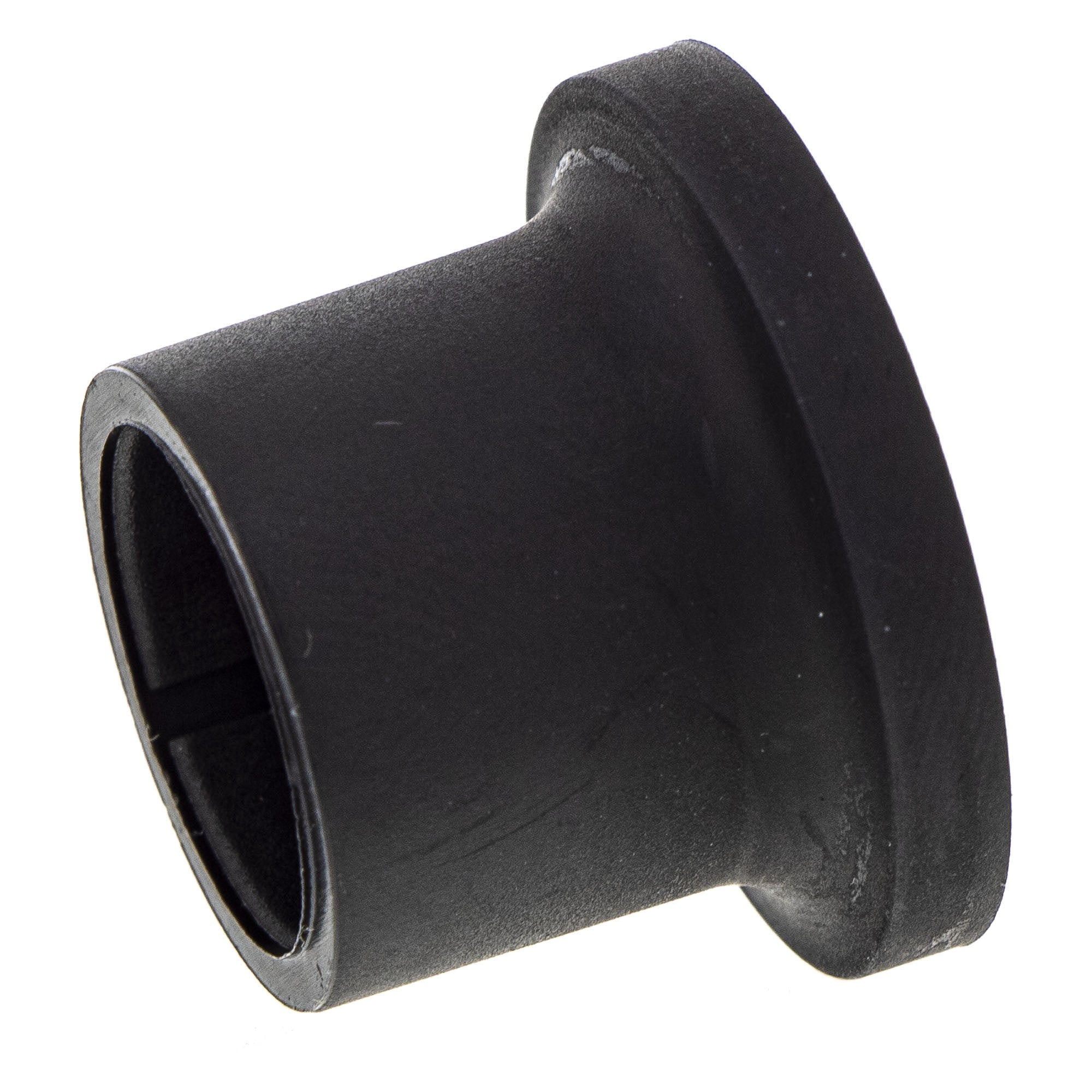 BRP Can-Am 706200181 Coussinet Cushion Commander Renegade Quest 1000 570 800 500