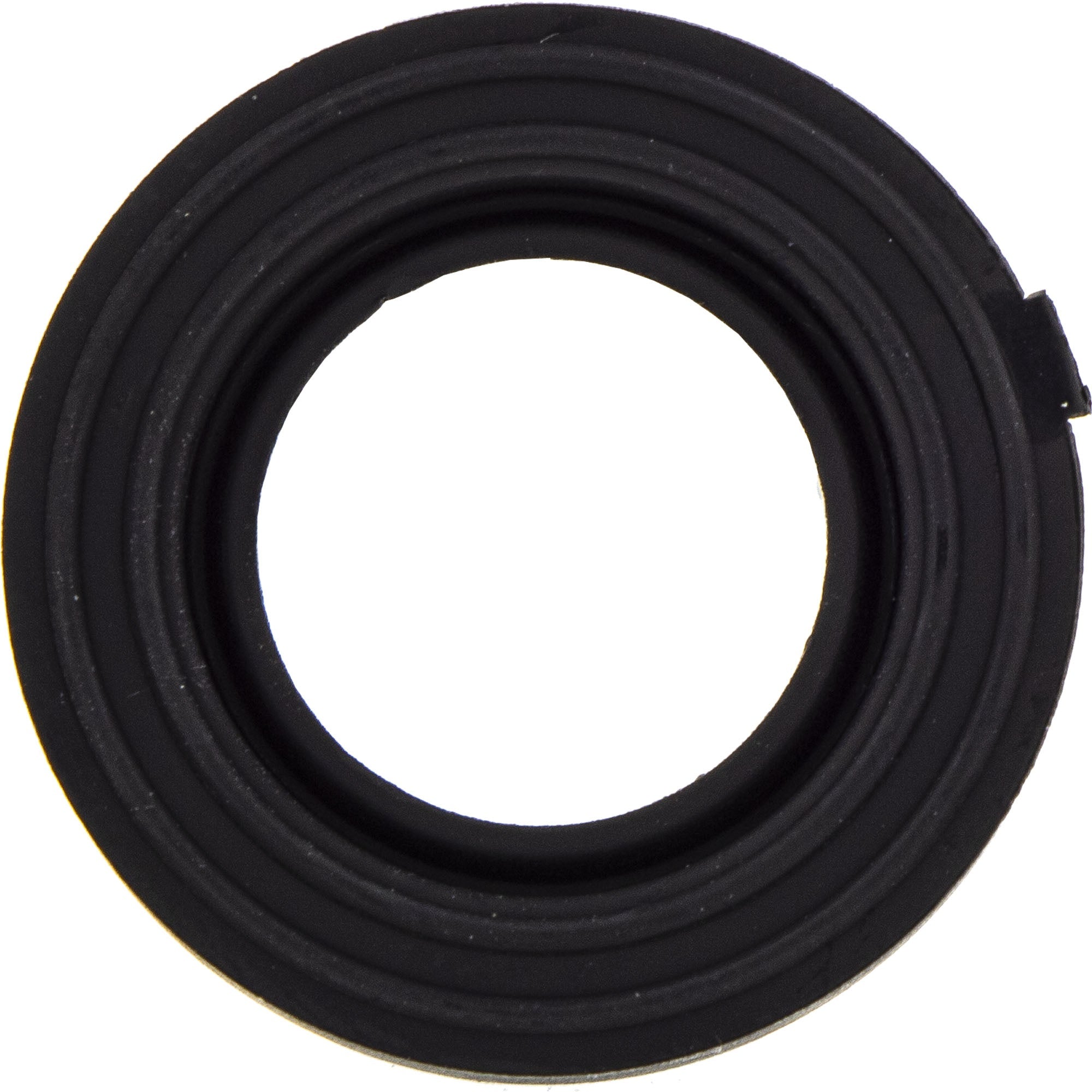 Genuine OEM Can-Am Bushing Commander Renegade Quest XC 706200181