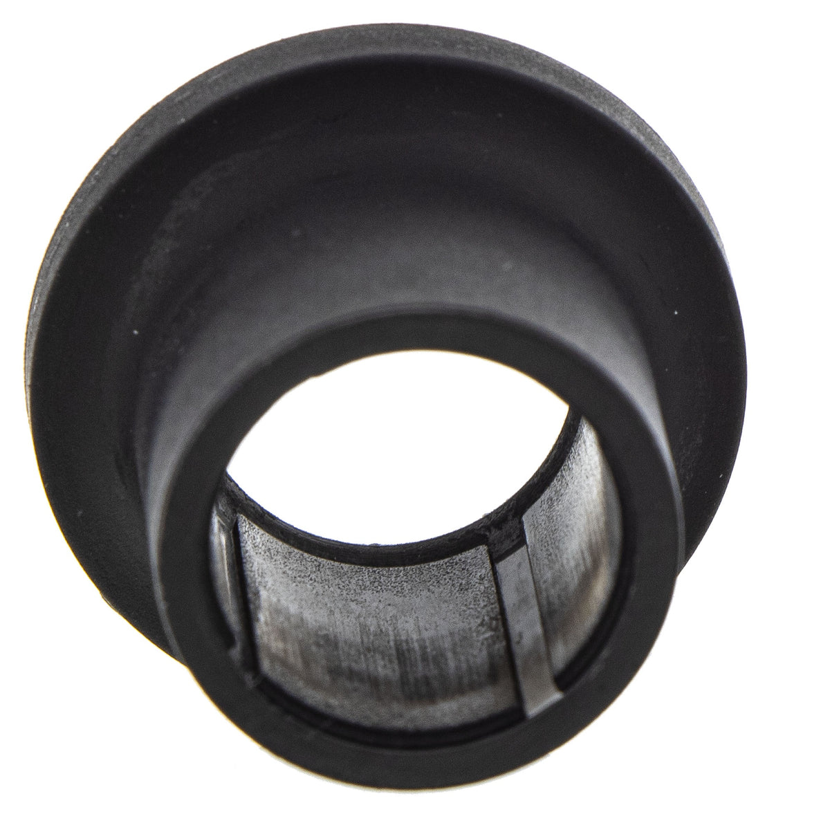 Can-Am Coussinet Cushion 706200181